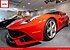 2013 Ferrari F12 Berlinetta for sale 101402907